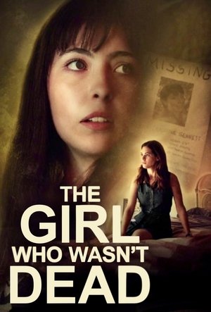 The Girl Who Wasn't Dead (2024) WEBRIP Hindi (MULTI AUDIO) 720p – 480p – 1080p