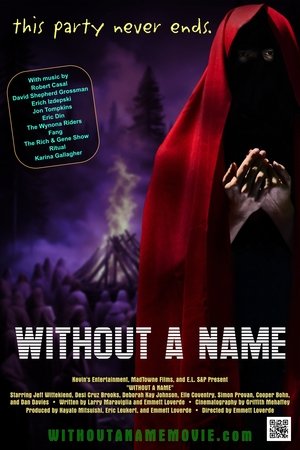 Without a Name (2025) WEBRIP Hindi (MULTI AUDIO) 720p – 480p – 1080p